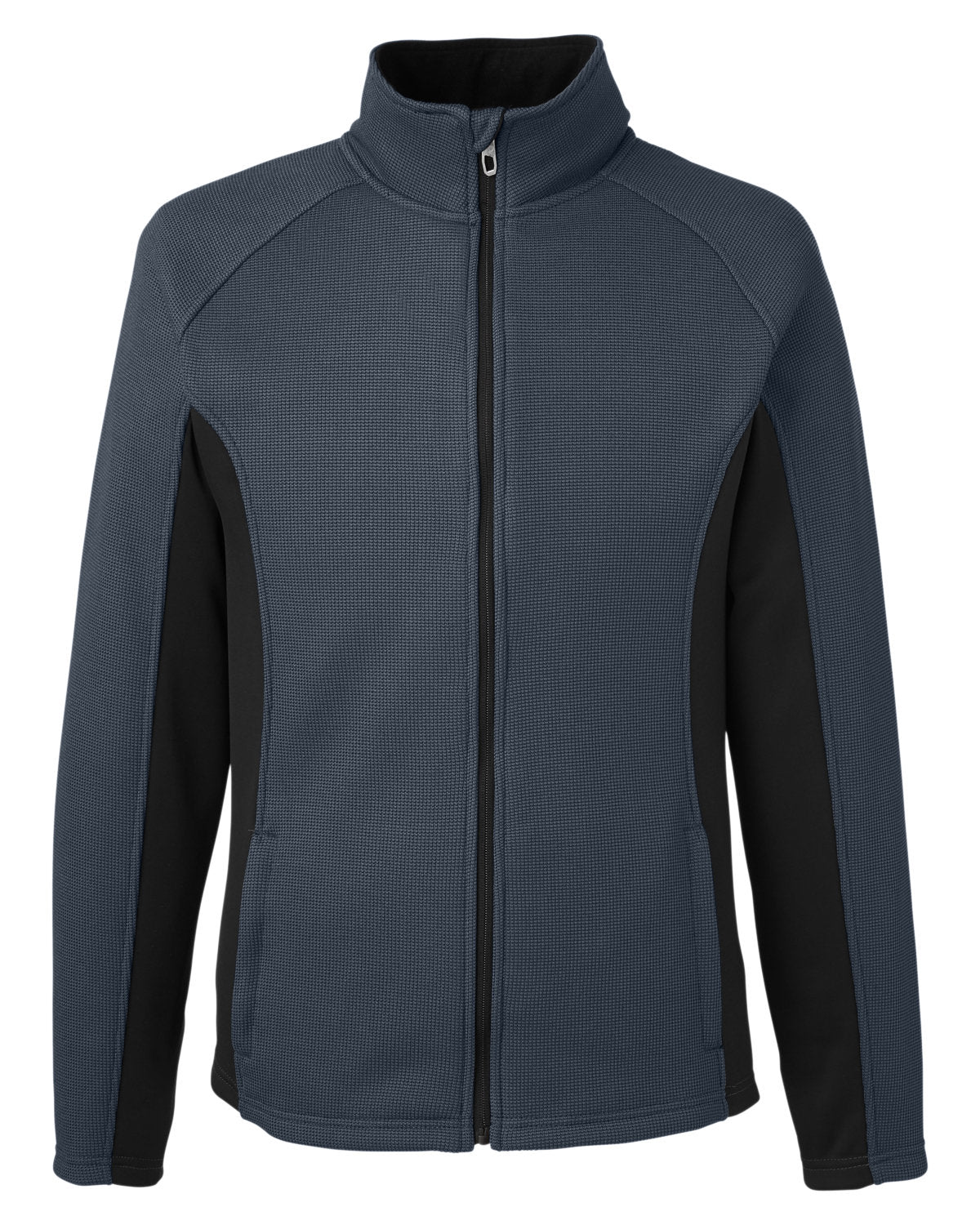 Spyder Men's Constant Full-Zip Sweater Fleece Jacket Spyder