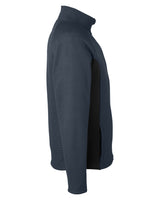 Spyder Men's Constant Full-Zip Sweater Fleece Jacket Spyder