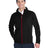 Spyder Men's Constant Full-Zip Sweater Fleece Jacket Spyder