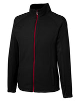Spyder Men's Constant Full-Zip Sweater Fleece Jacket Spyder