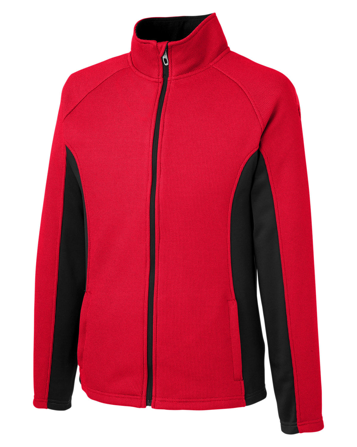 Spyder Men's Constant Full-Zip Sweater Fleece Jacket Spyder