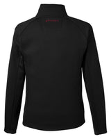 Spyder Men's Constant Full-Zip Sweater Fleece Jacket Spyder