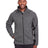 Spyder Men's Constant Full-Zip Sweater Fleece Jacket Spyder