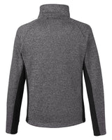 Spyder Men's Constant Full-Zip Sweater Fleece Jacket Spyder
