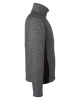 Spyder Men's Constant Full-Zip Sweater Fleece Jacket Spyder