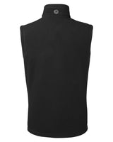 Marmot Men's Rocklin Fleece Vest Marmot