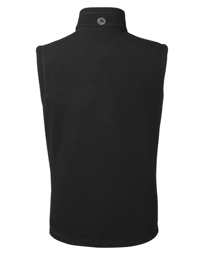 Marmot Men's Rocklin Fleece Vest