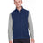 Marmot Men's Rocklin Fleece Vest Marmot