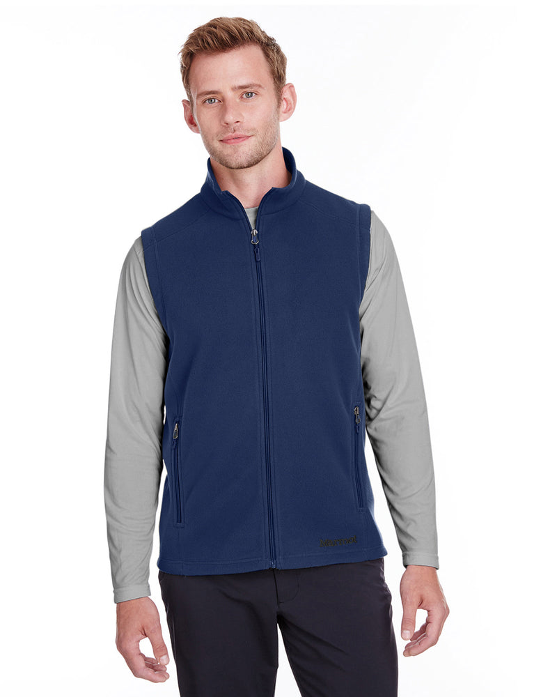 Marmot Men&
