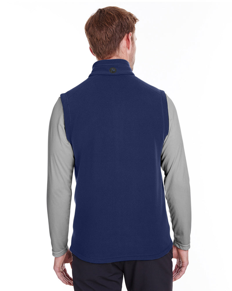 Marmot Men&