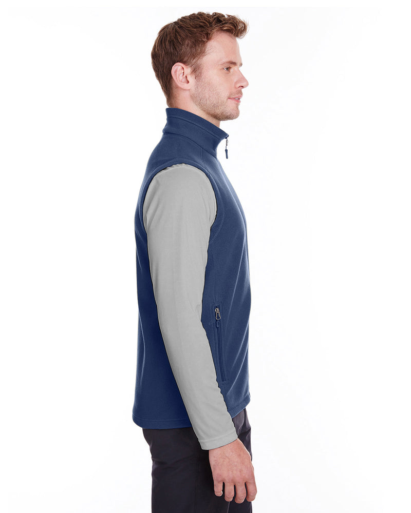 Marmot Men&