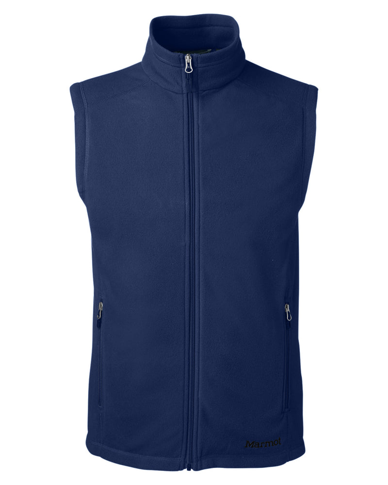 Marmot Men&