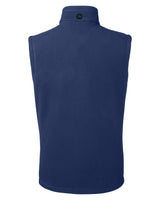 Marmot Men's Rocklin Fleece Vest Marmot