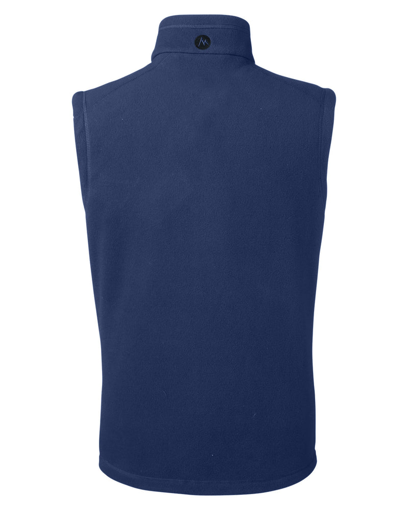 Marmot Men&