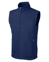 Marmot Men's Rocklin Fleece Vest Marmot