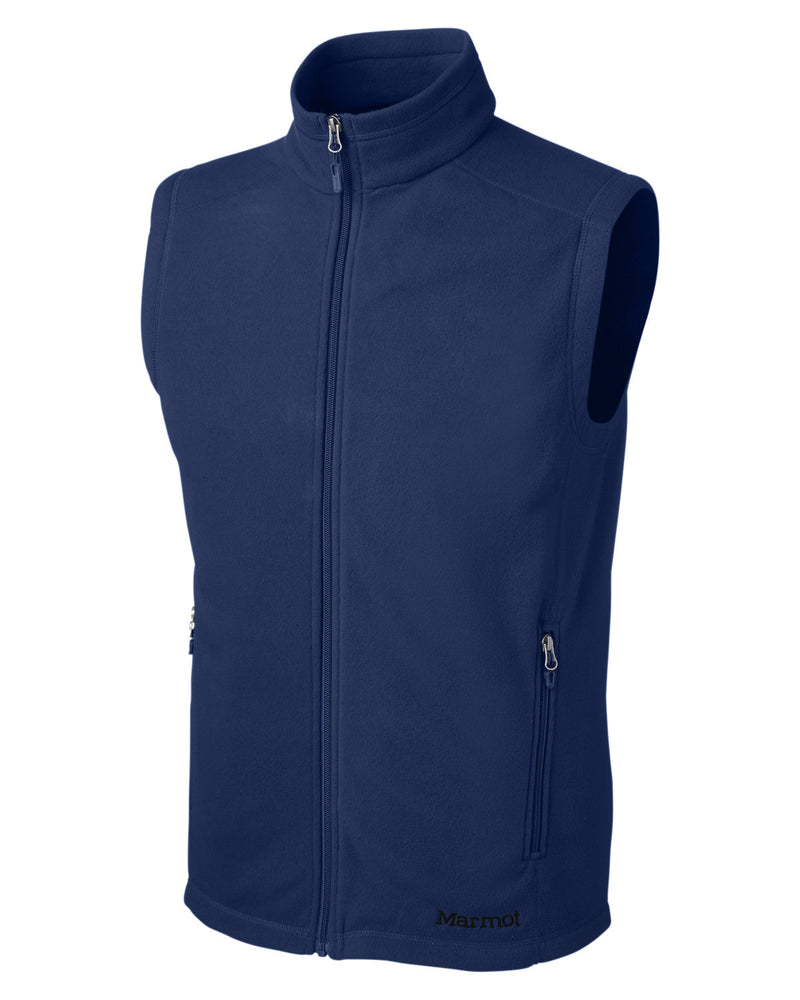Marmot Men&