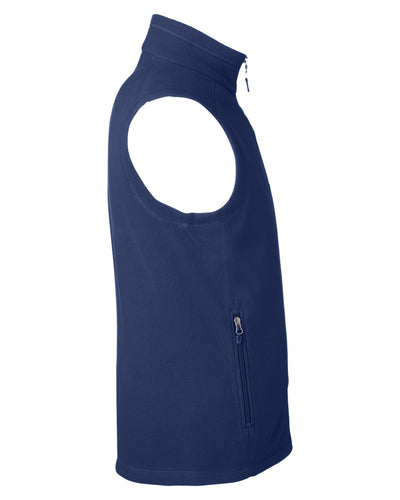 Marmot Men's Rocklin Fleece Vest