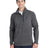 Spyder Men's Transport Quarter-Zip Fleece Pullover Spyder