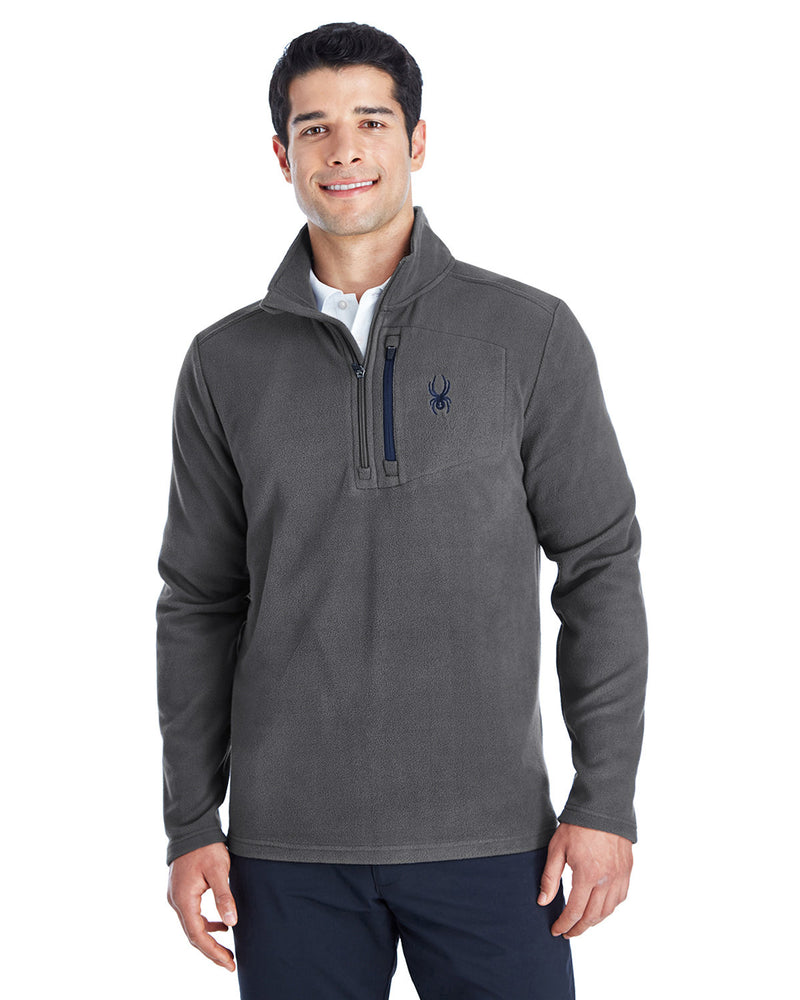 Spyder Men&
