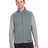 Marmot Men's Rocklin Fleece Vest Marmot