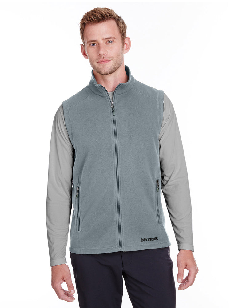 Marmot Men&