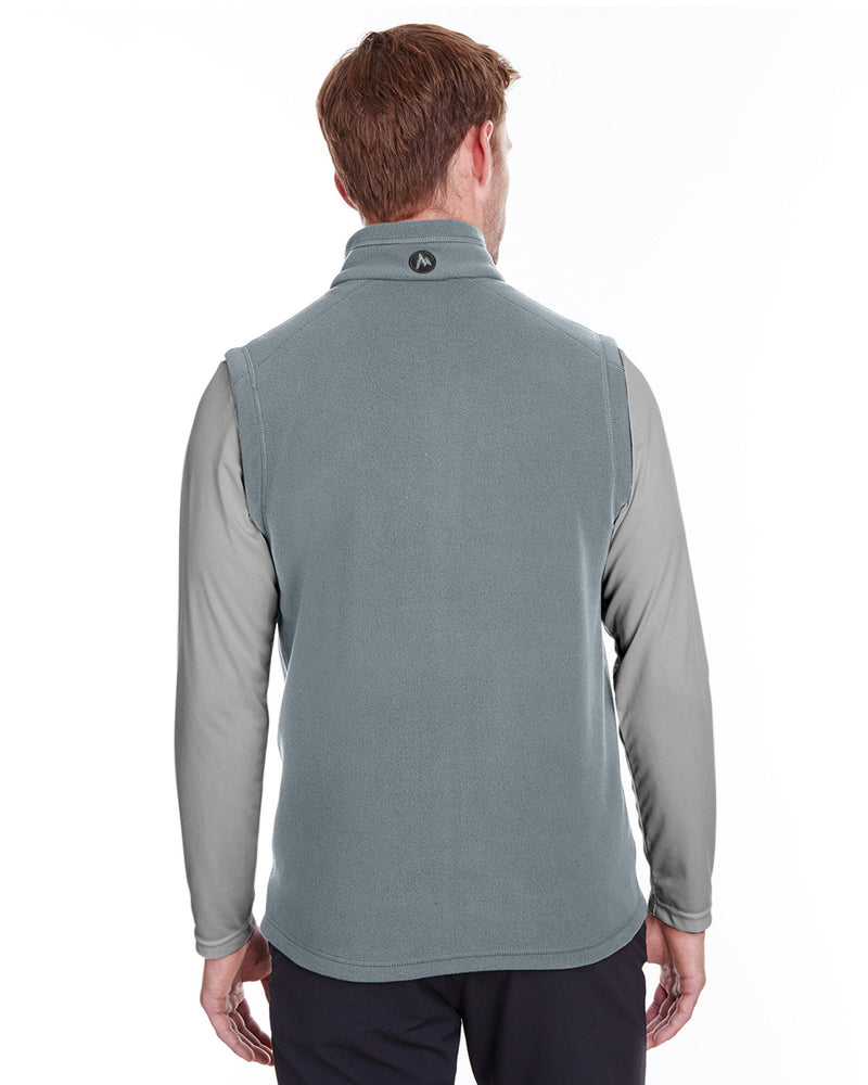 Marmot Men&