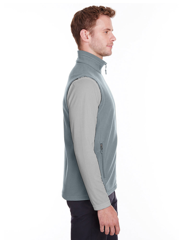 Marmot Men&