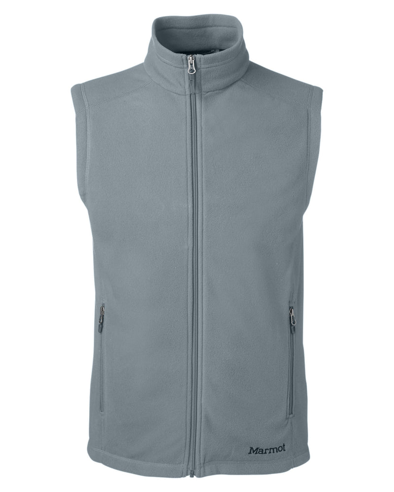 Marmot Men&