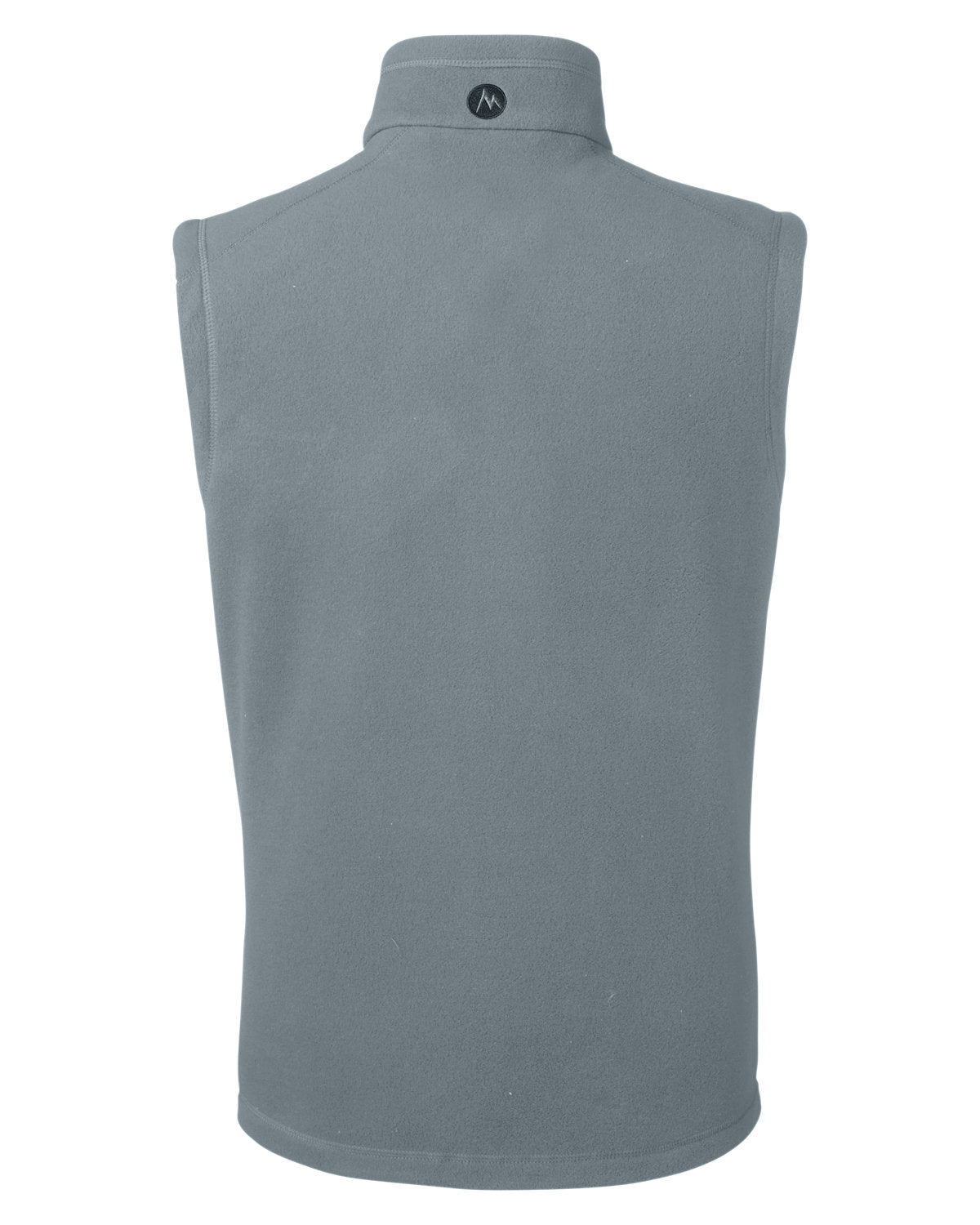 Marmot Men's Rocklin Fleece Vest Marmot