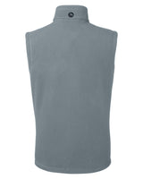 Marmot Men's Rocklin Fleece Vest Marmot