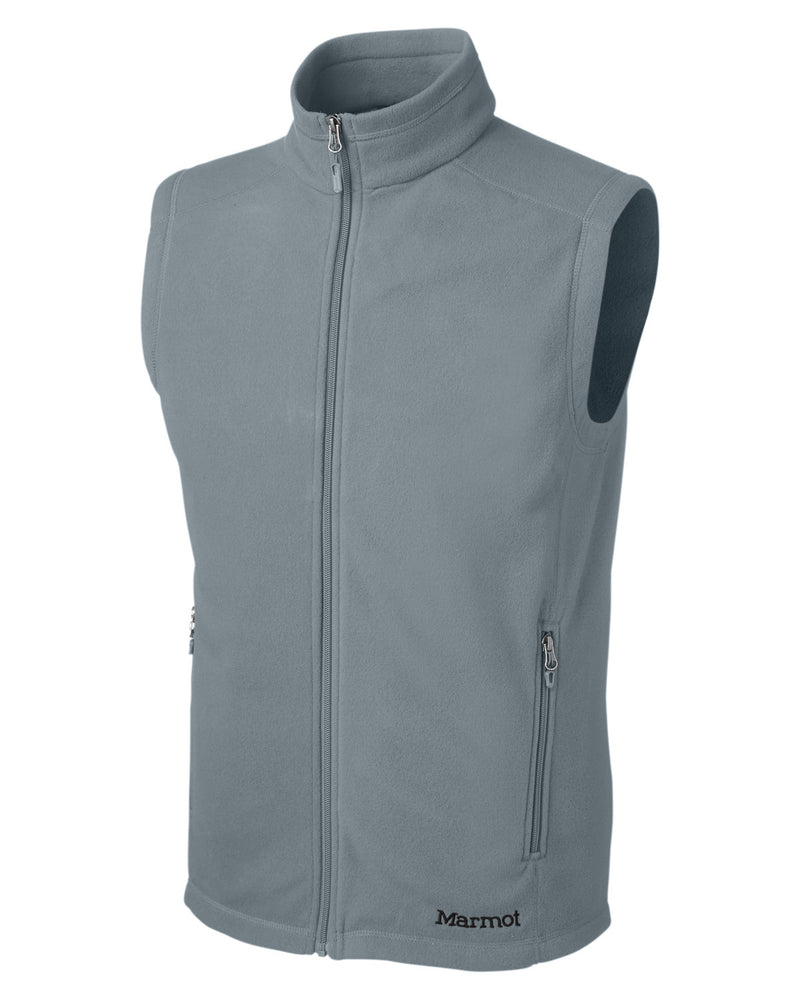 Marmot Men&