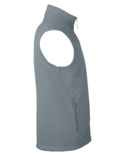 Marmot Men's Rocklin Fleece Vest