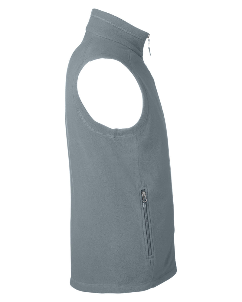 Marmot Men&