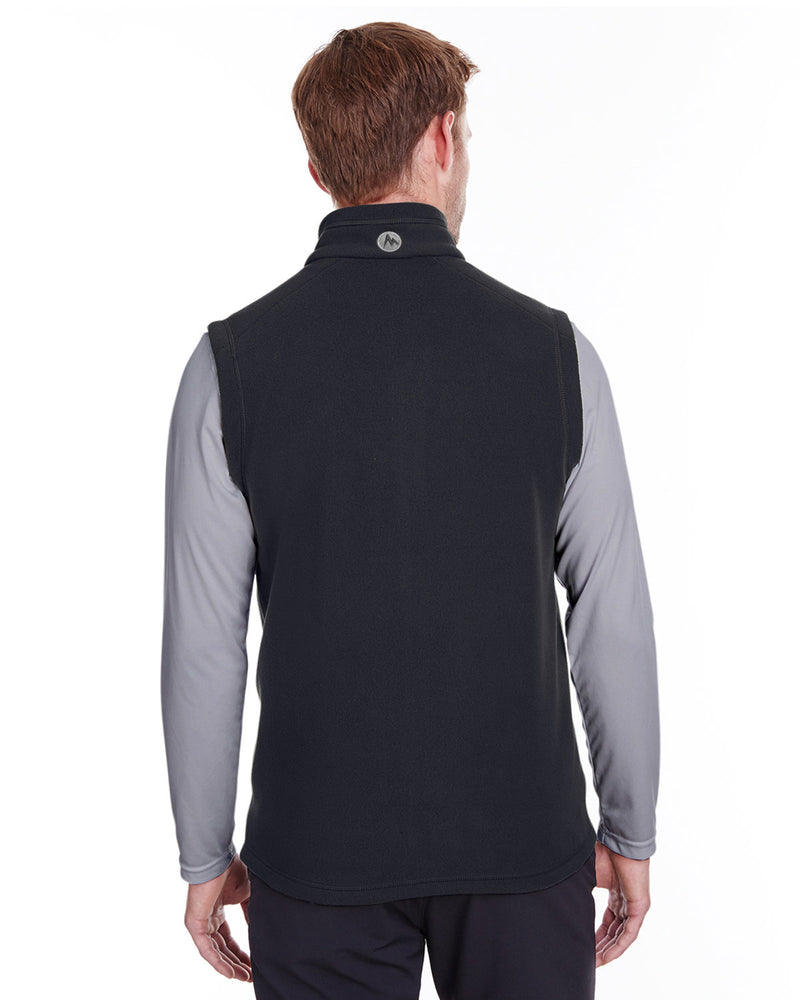 Marmot Men&