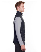 Marmot Men's Rocklin Fleece Vest Marmot