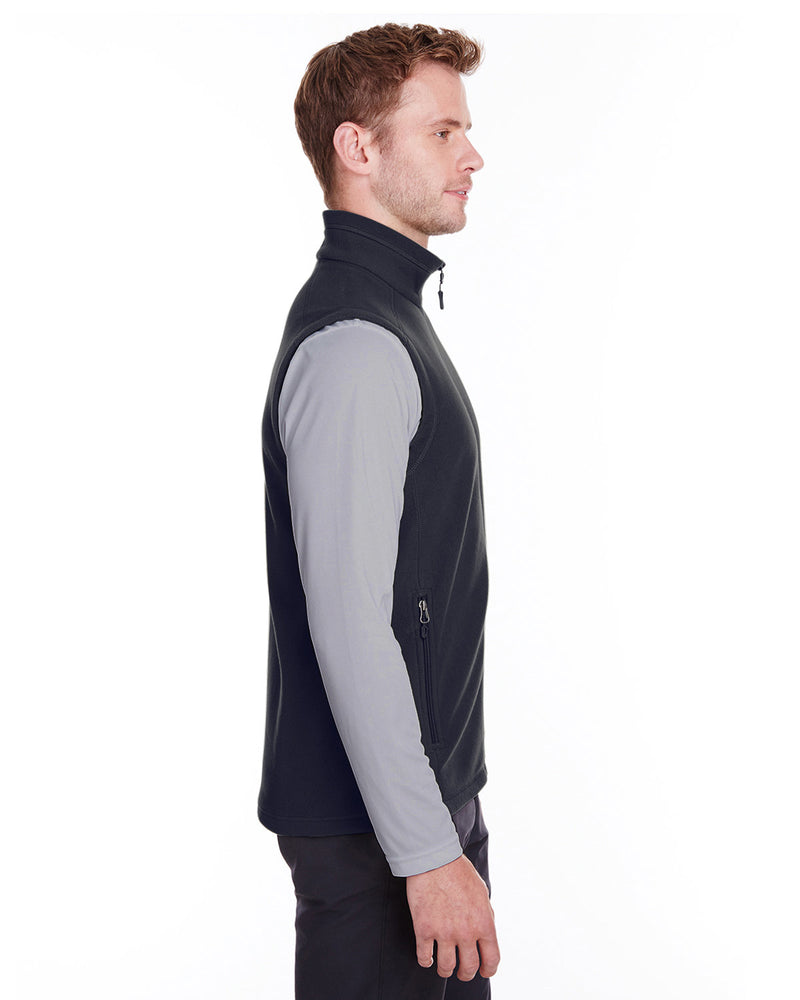 Marmot Men&