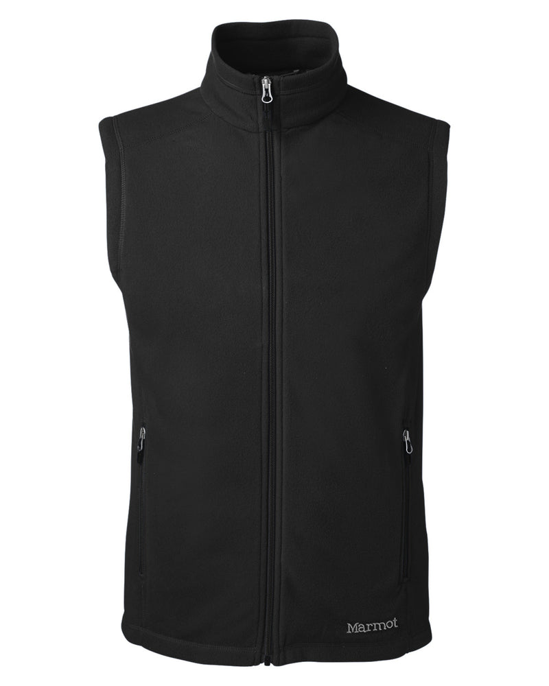 Marmot Men&
