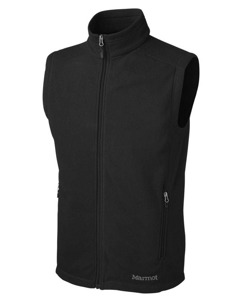 Marmot Men&