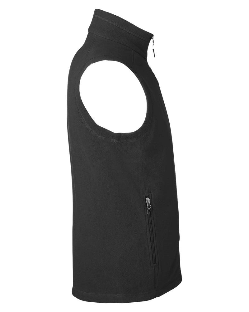 Marmot Men&