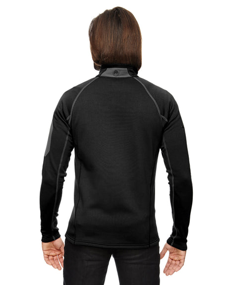 Marmot Men's Stretch Fleece Jacket Marmot