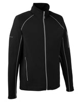 Marmot Men's Stretch Fleece Jacket Marmot