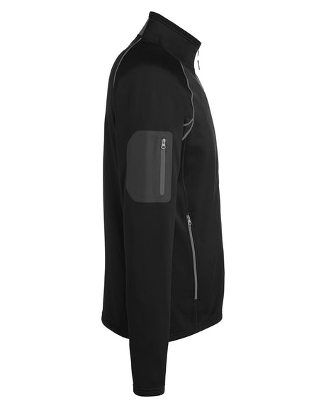 Marmot Men's Stretch Fleece Jacket Marmot