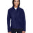 CORE365 Ladies' Journey Fleece Jacket CORE365
