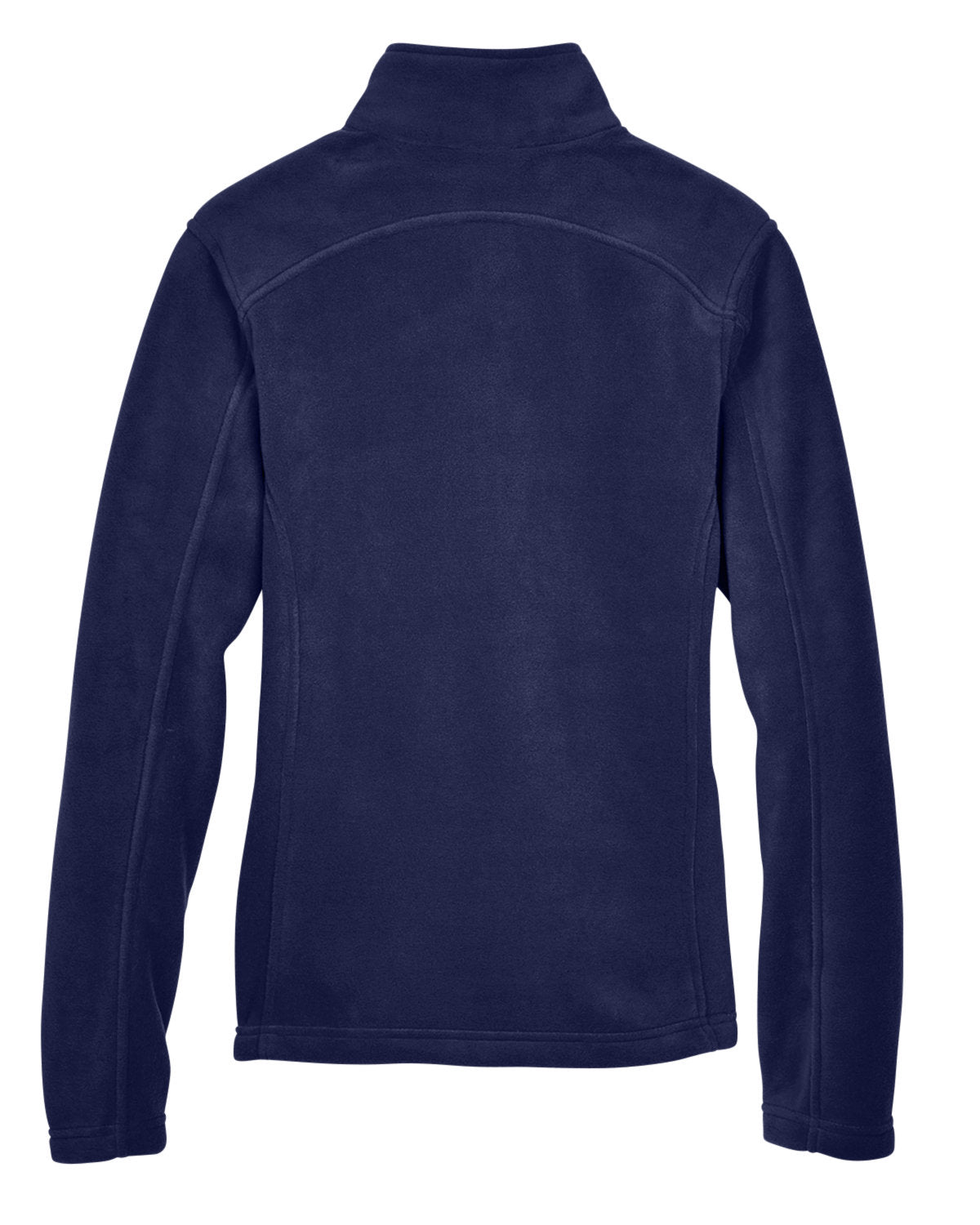CORE365 Ladies' Journey Fleece Jacket CORE365