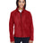 CORE365 Ladies' Journey Fleece Jacket CORE365