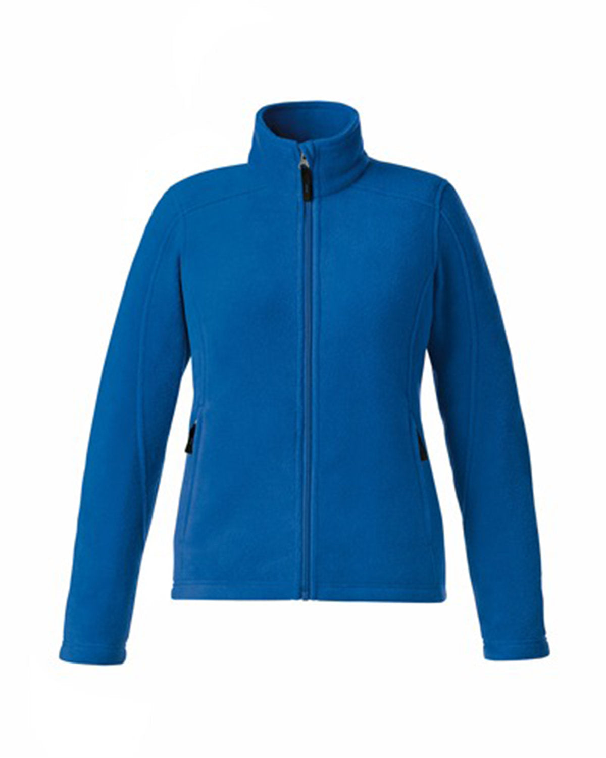 CORE365 Ladies' Journey Fleece Jacket CORE365