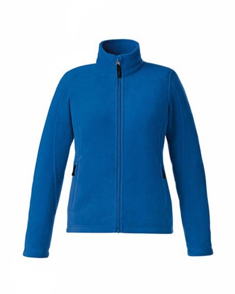 CORE365 Ladies' Journey Fleece Jacket CORE365