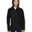 CORE365 Ladies' Journey Fleece Jacket CORE365