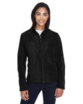 CORE365 Ladies' Journey Fleece Jacket CORE365