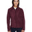 CORE365 Ladies' Journey Fleece Jacket CORE365
